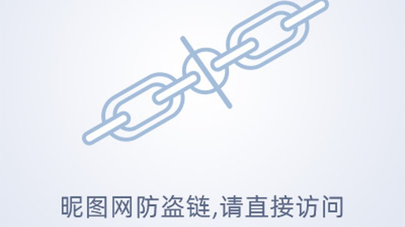 智能客服知识库哪个牌子好