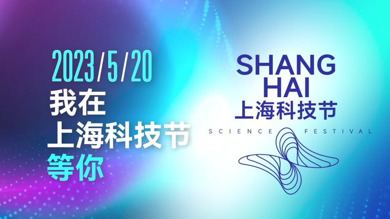 微服务Docker部署安全配置：关键要点与最佳实践**