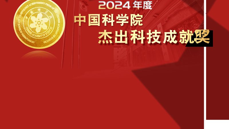 智慧解决方案选型：如何规避常见误区