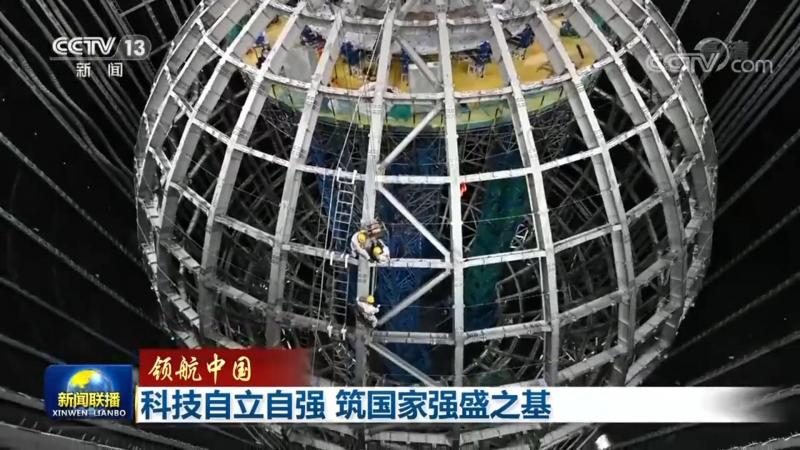Kubernetes运维服务按年收费