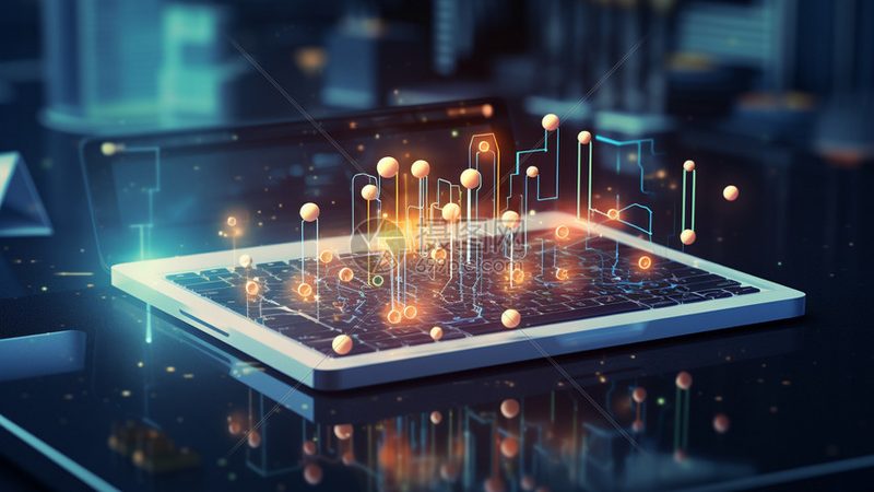 高效备战互联网技术面试：刷题技巧全解析
