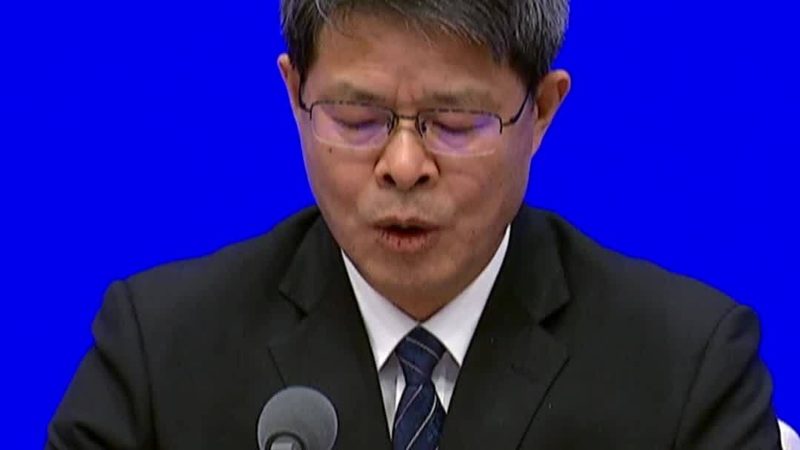 准备材料：根据高新技术企业认定管理办法，企业需准备包括但不限于以下材料：
