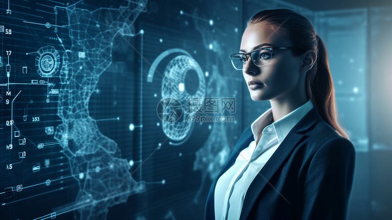 数据安全等级保护二级与三级：关键区别解析