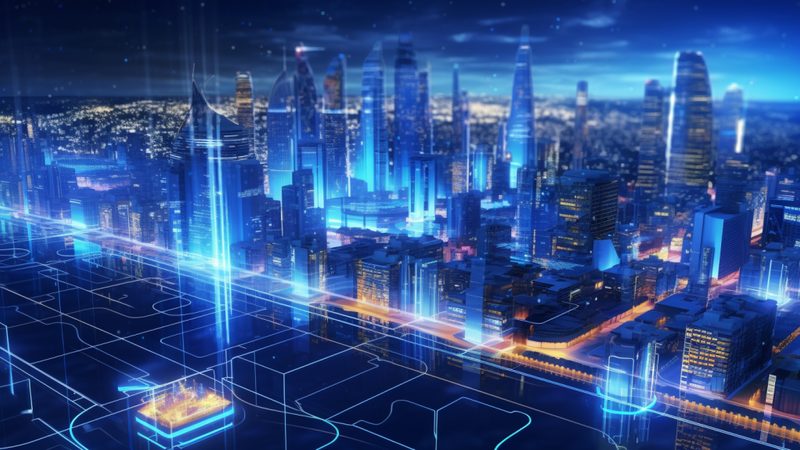 DevOps与云原生架构：本质区别与融合趋势**