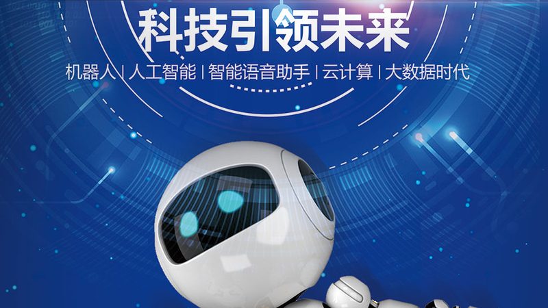 软件测试流程与步骤：面试官眼中的关键